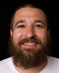 Storyteller Directory — Storytellers of New Mexico