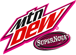 Supernova Mountain Dew Wiki Fandom