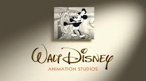 Walt disney's second animated classic, and what a classic it is! Walt Disney Animation Studios Is Open To Reviving 2d Animation