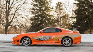 The toyota supra 2015 has been a long awaited model. 1993 Toyota Supra S157 Indy 2015