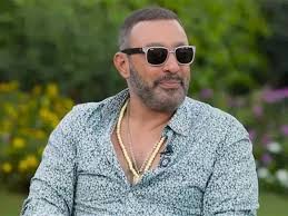 Image result for tbn:engVu7FnxG8byM::thaier.jeeran.com/Dscn0932.jpg