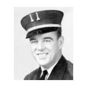 Cottier Family Obituaries