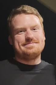 Search Samuel Walker Obituaries and Funeral Services