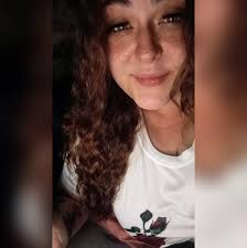 Got a job at the hotel my husband frequents when cheating #cheating  #husband #hotel #job #story #notmystory