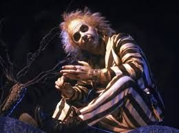 After barbara and adam maitland die in a car accident, they find themselves stuck haunting their country residence, unable to leave the house. Beetlejuice The Afterlife Waiting Room Horror Amino