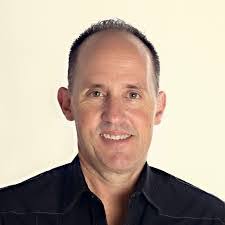 Daniel Satterthwaite's Instagram, Twitter & Facebook