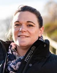 10th Alltech-Hartpury Student Conference