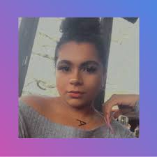 DYCD • NYC Youth Agenda