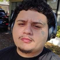 Davie, Broward County, FL Housemates & Flatmates