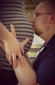 Sweet Creations Photography‎