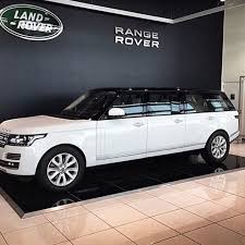 Alex On Instagram Rangerover 2015 Limo Sweet Range Rover Luxury Cars Range Rover Range Rover Convertible