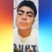 20+ perfiles de «Noe Davila»