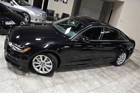 Image result for Brilliant Black 2012 Audi