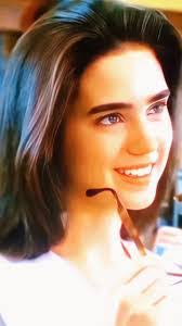 Cheryl Lady's Instagram, Twitter & Facebook