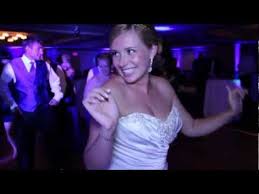 Paul going now to find hookups with no strings attached? Craigslist Minneapolis St Paul Mn Jobs Jobs Ecityworks