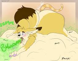 black_clover comic death defeated defeated_heroine digestion  digestion_noises fatal_vore female_pred female_prey noelle_silva saintxtail  secre_swallowtail vore|9860802336 - Rule 34 Dev