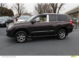 Image result for Fire Agate 2012 GX