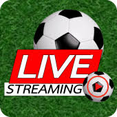 This live football streaming app also lets you adjust the streaming quality in case your internet speed is slow, or if you would want to save the data expenditure. Football Tv Live App 10 0 0 Apks Download Com Hd Live Football Football Live Streaming Live Football Streaming Live Football Matches
