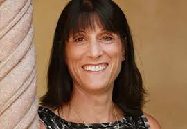 Scripps College names 11th president