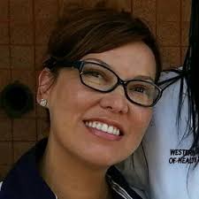 Join us in congratulating Whitney Branham (Arizona College of Podiatric  Medicine, 2024), first runner-up and recipient of a $10,000 scholarship  from the APMA Educational Foundation, Chanelle Mariano…