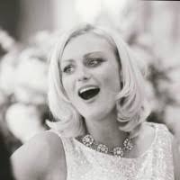 70+ "Danella" profiles