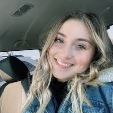 Krystle Murray's Instagram, Twitter & Facebook