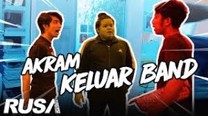 Temukan lagu terbaru favoritmu hanya di lagu 123 stafaband planetlagu. Akram Keluar Floor 88 Aiman Treehill Pengganti Youtube