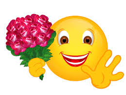 Https Encrypted Tbn0 Gstatic Com Images Q Tbn 3aand9gcqxnrodpmue943lbspbrgep Rjhmolqauulla Usqp Cau
