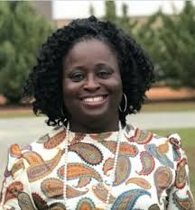 East Mississippi REALTORS® :: Committees