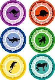 Wild Kratts Creature Power Disks Wild Kratts Party Wild Kratts Wild Kratts Birthday Party