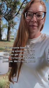 Real Caitlin Henderson