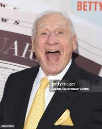 944 Samuel Brooks Stock Photos, High-Res Pictures, and Images