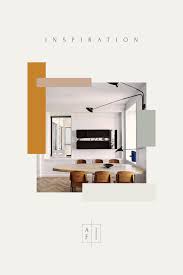 Interior Inspiration Interior Design Portfolio Layout Portfolio Design Layout Interior Design Presentation