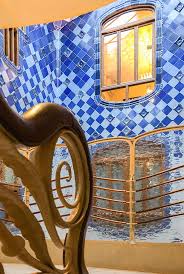 Boutique hotel alabriga girona, spain. 10 Modernist Buildings In Barcelona You Shouldn T Miss Brogan Abroad