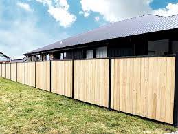Leave a reply cancel reply. Timber Fencing And Post And Rail Fences New Zealand