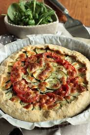 Quiche Au Pesto De Courgette Et Fromage De Brebis Ig Tres Correcte Idee Recette Legere Recettes De Cuisine Et Recette