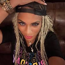 Ag Photography (@AgPhotosonline) • Facebook