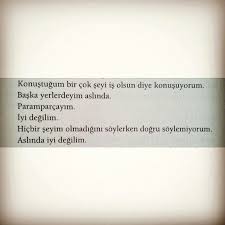 Tarik Tufan Ve Sen Kus Olur Gidersin Guzel Soz Kitap Alintilari Alintilar