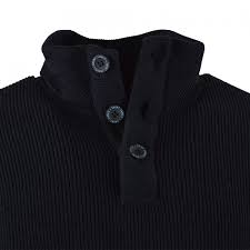 Saint james effacer tous les filtres. Gilet Homme Saint James