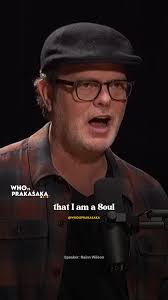 Esai Morales Interview