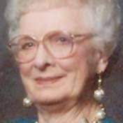 Search Edna Hicks Obituaries and Funeral Services