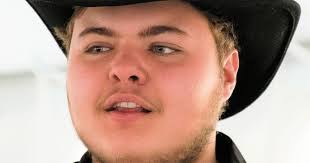 Destin Samuel Trust Mosko