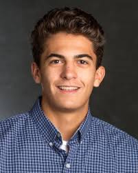 Ceremony Celebrates Achievement, Cautions Against Need for Approval