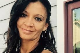 Fundraiser by Tatiana Rivera : Remembering Yolanda Rivera