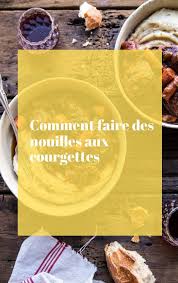 Je Suis Sur Que Nous Avons Tous Une Faiblesse Ou Deux Avec Les Choses Que Nous Avons Envie De Manger Le Mien Est Des Chips C Est Pour In 2020 Recipes Leaving