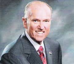 INSIDE TELEVISION NEWS ANCHOR JIM VANCE WHEN DRUGS BECOME YOUR CO-ANCHOR