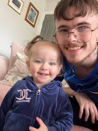 TB to jika with the men 💪