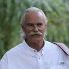 Robert Randall Cope Jr. Obituary April 15, 2021