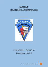 Kode tingkat pengaman motor listrik | reg… paušální daň 2020 : Smk Negeri 1 Baureno