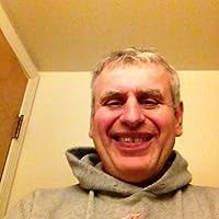 The Hard Stuff: Dope, Crime, the MC5, and My Life of Impossibilities by  Wayne Kramer